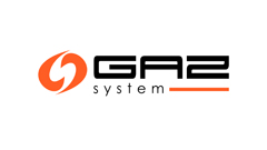 Gaz System